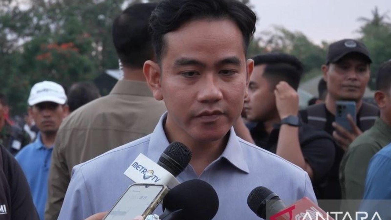 Grasi Presiden Prabowo: Mengapa Tom Lembong dan Hasto Kristiyanto Menerimanya Jelang HUT RI ke-80?