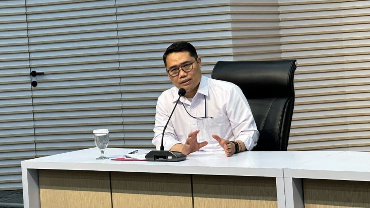 Terungkap! KPK Panggil Pejabat BPK dalam Kasus Korupsi Bank BJB, Ada Apa dengan Audit?