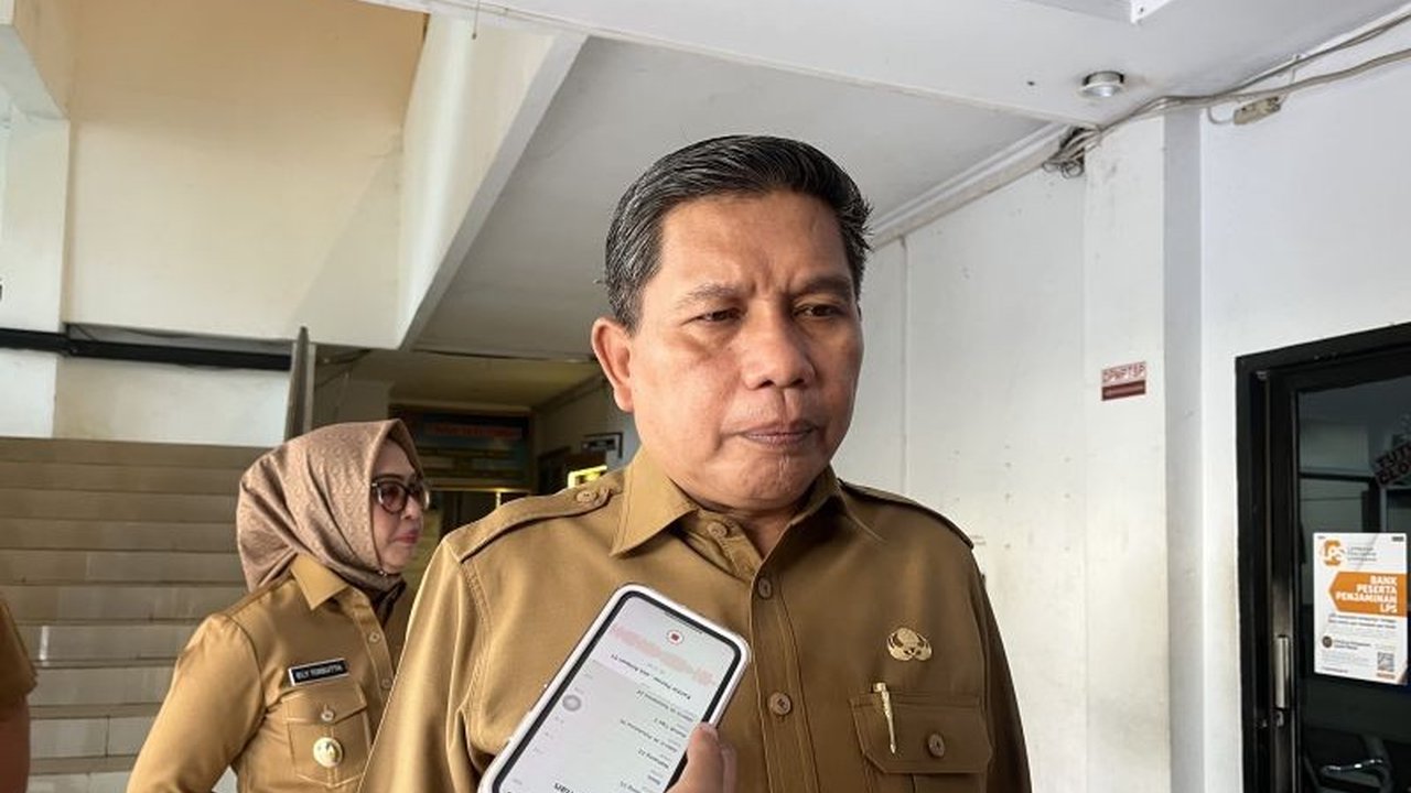 Pemerintah Kota Ambon akhirnya membuka dua titik Akses Air Bersih untuk warga di Waimahu dan Tahola, Passo, setelah 19 tahun krisis. Bagaimana dampaknya bagi masyarakat?