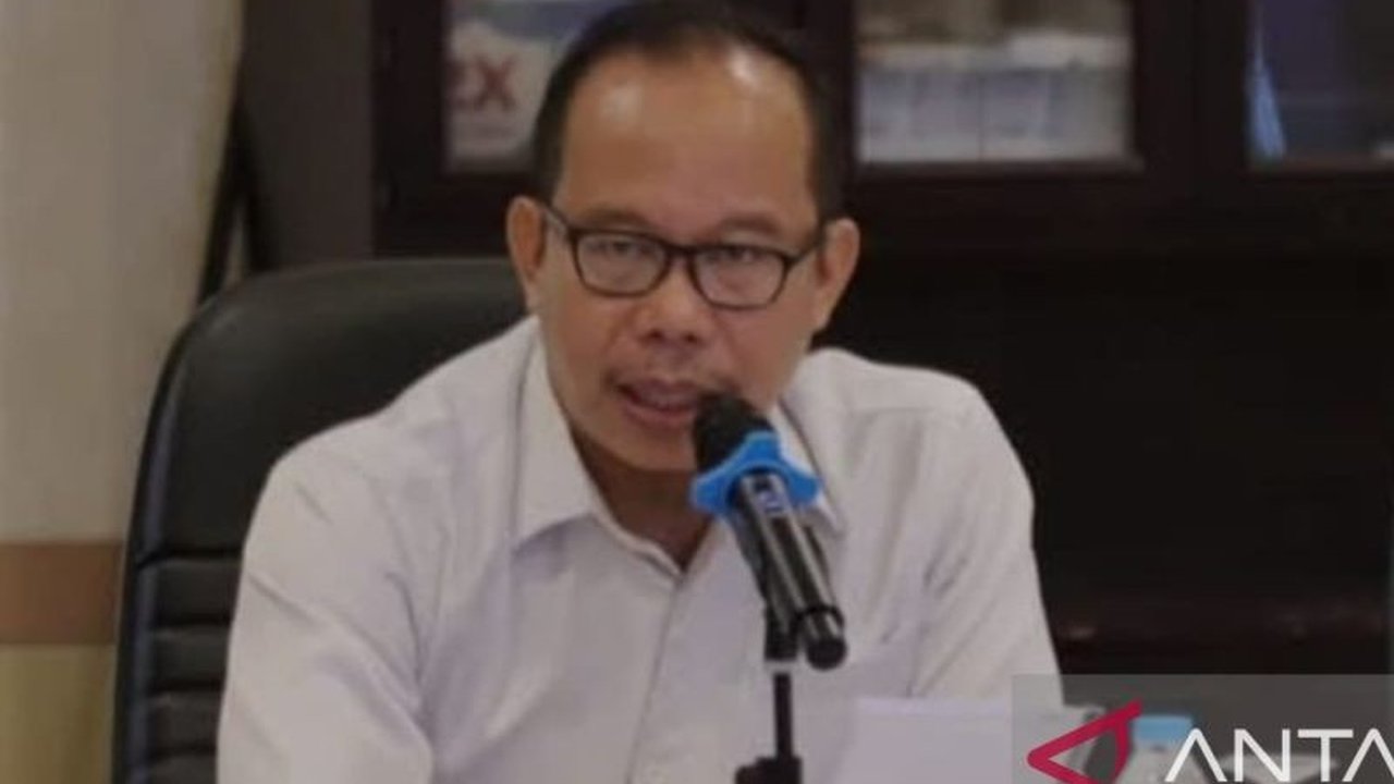 Pemerintah Kabupaten Bangka membatasi peserta Pawai Karnaval HUT RI ke-80 hanya untuk pelajar. Temukan alasan di balik kebijakan unik ini dan bagaimana perayaan tetap meriah.