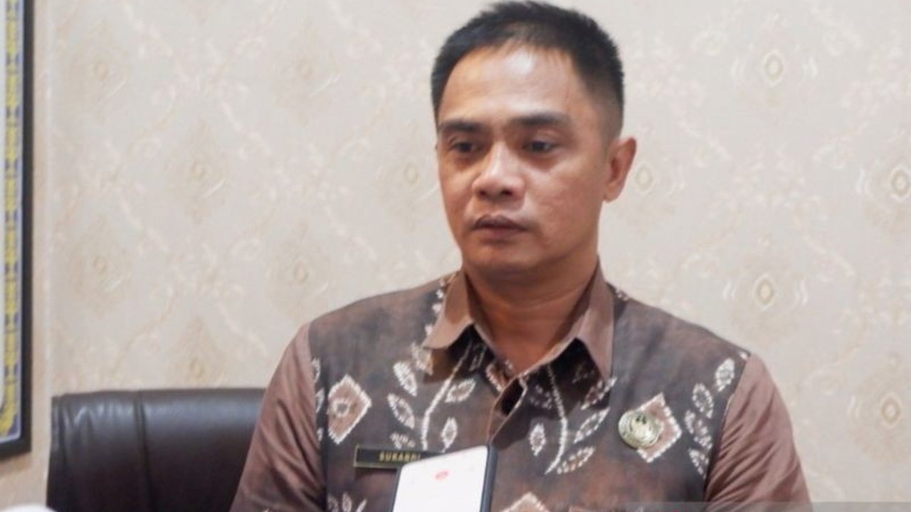 Lapas Samarinda perketat pengawasan setelah terungkapnya narapidana kendalikan jaringan narkoba dari dalam sel, memicu evaluasi sistem keamanan internal.