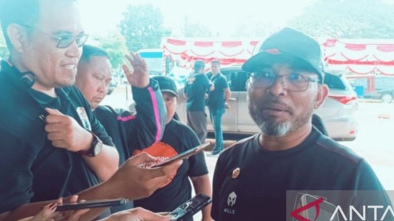 Klub kebanggaan Papua, PSBS Biak, dipastikan siap berlaga di Super League 2025/2026. Meski bermarkas di Sleman, bagaimana tim Badai Pasifik ini mengarungi kompetisi?