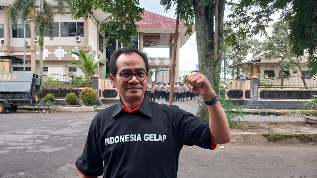 Pengamat Unej paparkan dampak politik abolisi dan amnesti yang diberikan Presiden Prabowo, memunculkan persepsi pahlawan namun juga potensi utang budi dan preseden buruk bagi penegakan hukum.