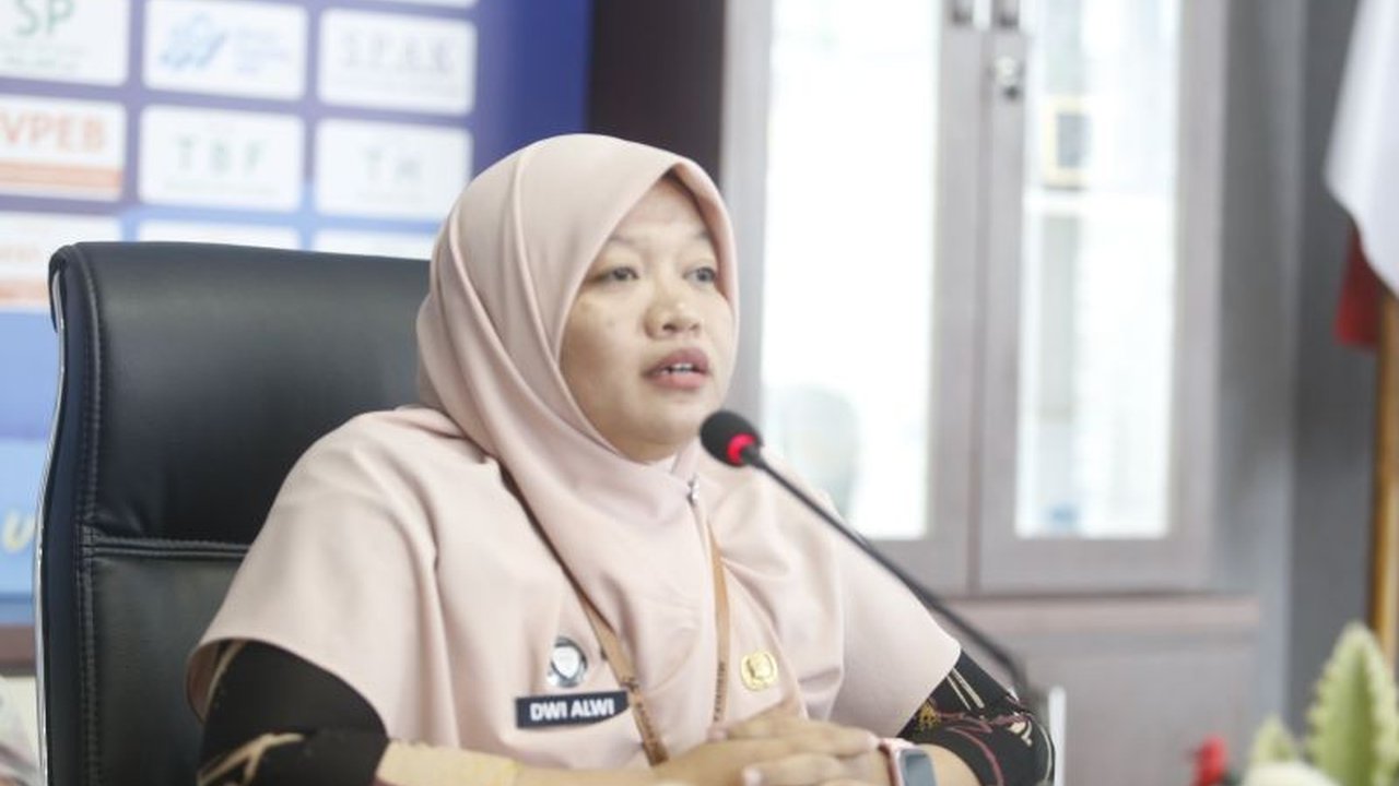 Badan Pusat Statistik (BPS) mencatat Inflasi Gorontalo mencapai 3,12 persen pada Juli 2025. Komoditas apa saja yang paling memengaruhi kenaikan harga ini?