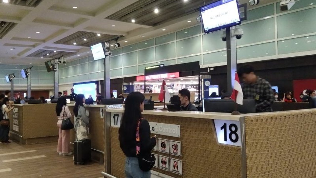 PHRI Bali berkolaborasi dengan Pemprov Bali untuk mengoptimalkan Pungutan Wisatawan Asing Bali sebesar Rp150 ribu per orang. Bagaimana strategi mereka mencapai target Rp400 miliar?