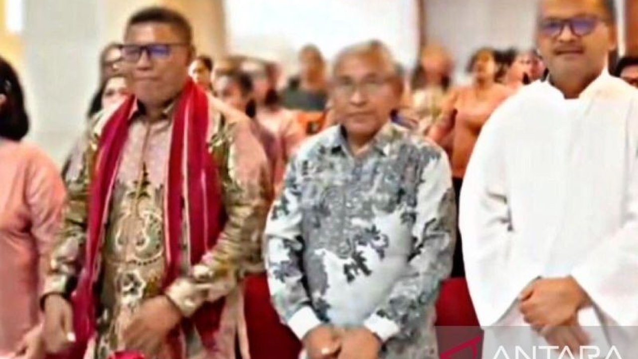 Tahukah Anda? Pemprov dan YPMM Tingkatkan Kapasitas Pemberdayaan Perempuan Pesisir Maluku untuk Ekonomi Berkelanjutan