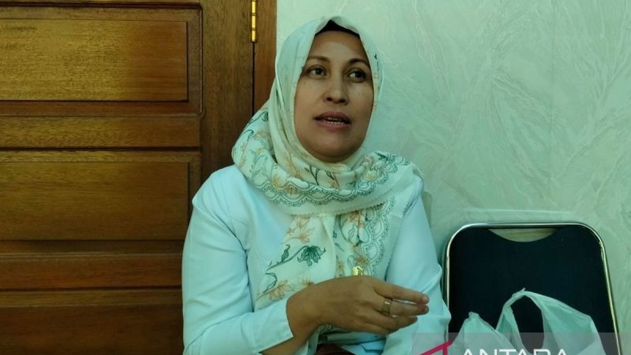 Dinas Sosial Rejang Lebong sedang mendata calon siswa Sekolah Rakyat Rejang Lebong, menawarkan pendidikan gratis dan fasilitas lengkap bagi anak keluarga prasejahtera. Simak detailnya!