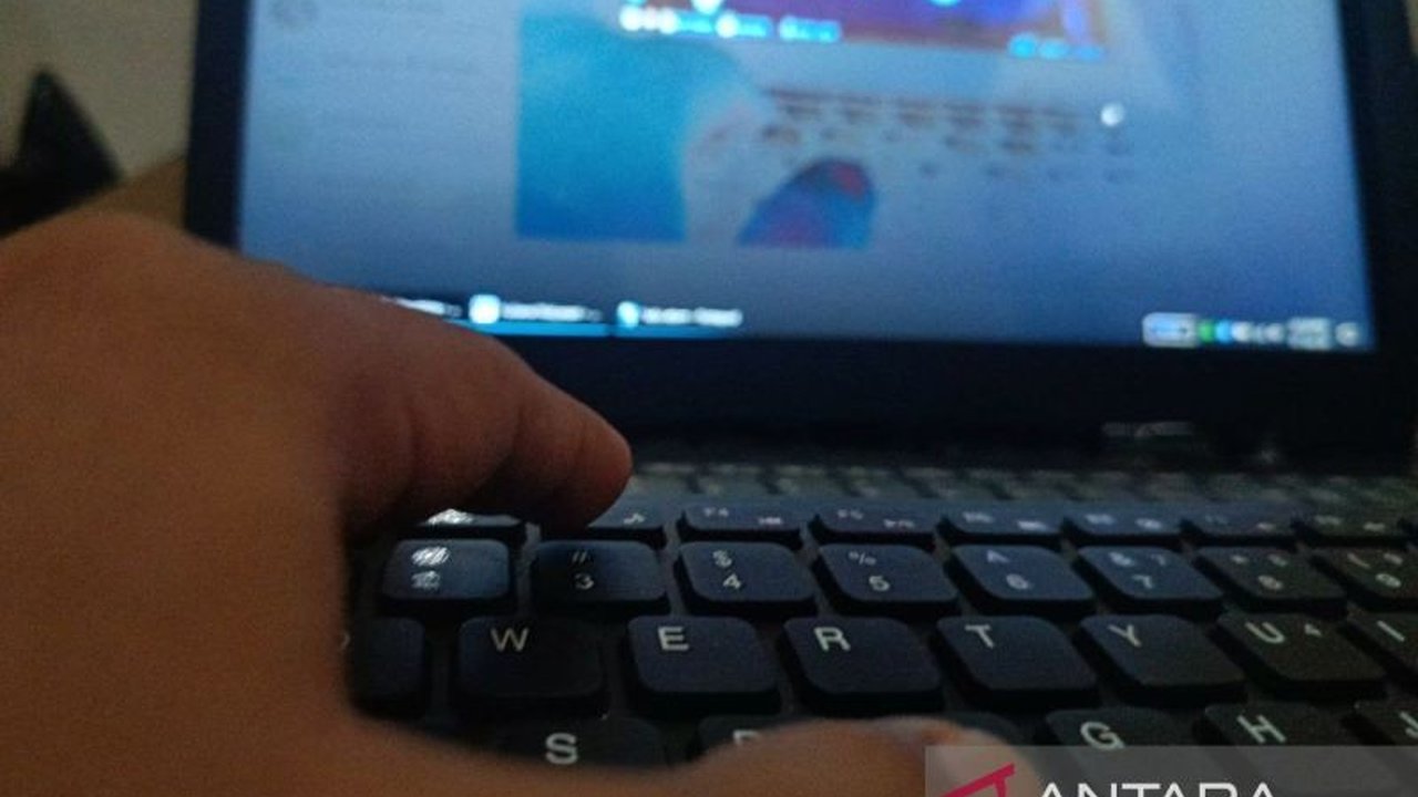 Terralogiq, Google Cloud Premier Partner, berkomitmen mempercepat Transformasi Digital Indonesia dengan layanan modernisasi infrastruktur berbasis Google Cloud Platform, simak dampaknya!