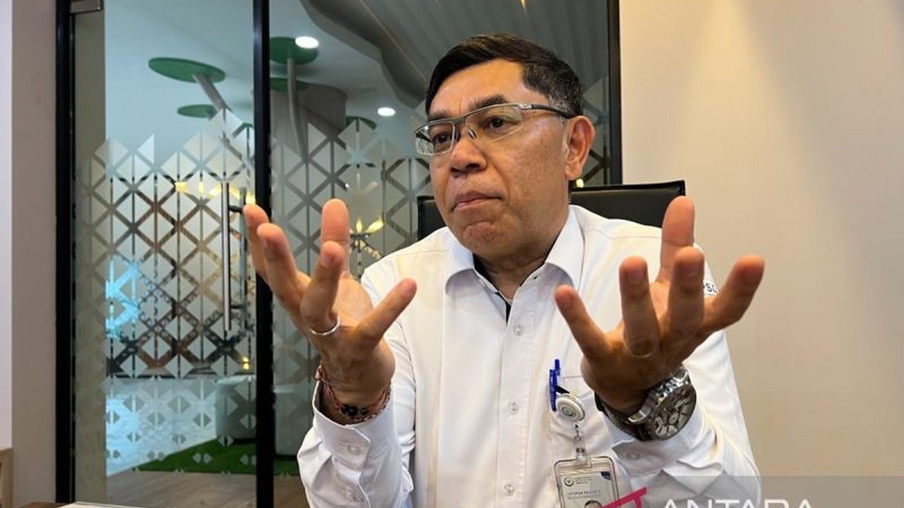 Kementerian Kelautan dan Perikanan (KKP) bersama BPJPH bersinergi memastikan kehalalan produk perikanan nasional. Mengapa ini krusial untuk ekspor dan kepercayaan konsumen?