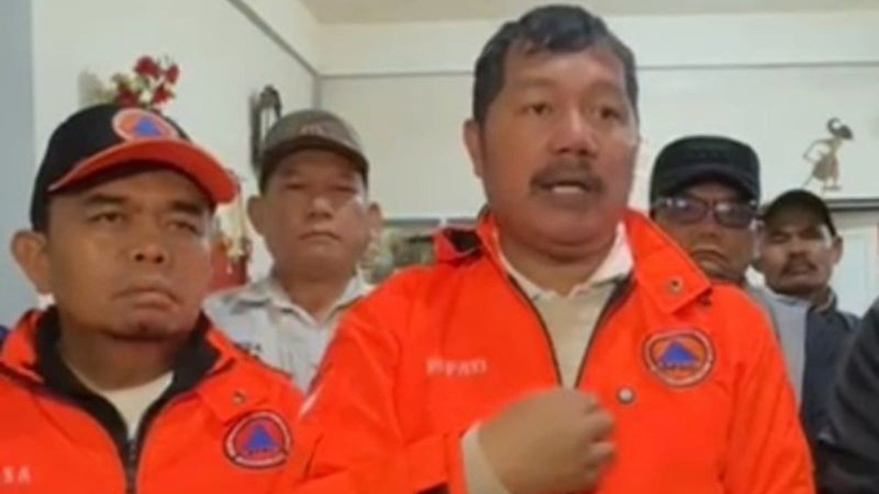 Pemerintah Kabupaten Kerinci bergerak cepat menyalurkan Bantuan Angin Puting Beliung Kerinci bagi 109 rumah terdampak. Apa saja langkah penanganan yang dilakukan?