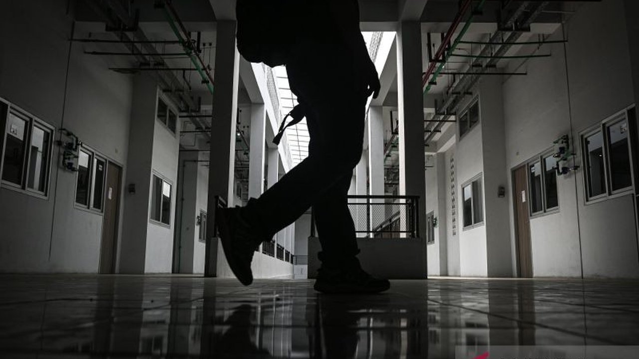 PT Jakpro telah memulai proses pemindahan aset Hunian Pekerja Pendukung Operasional (HPPO) JIS kepada Pemprov DKI Jakarta. Apa target dan harapan di balik langkah strategis Pemindahan Aset HPPO JIS ini?