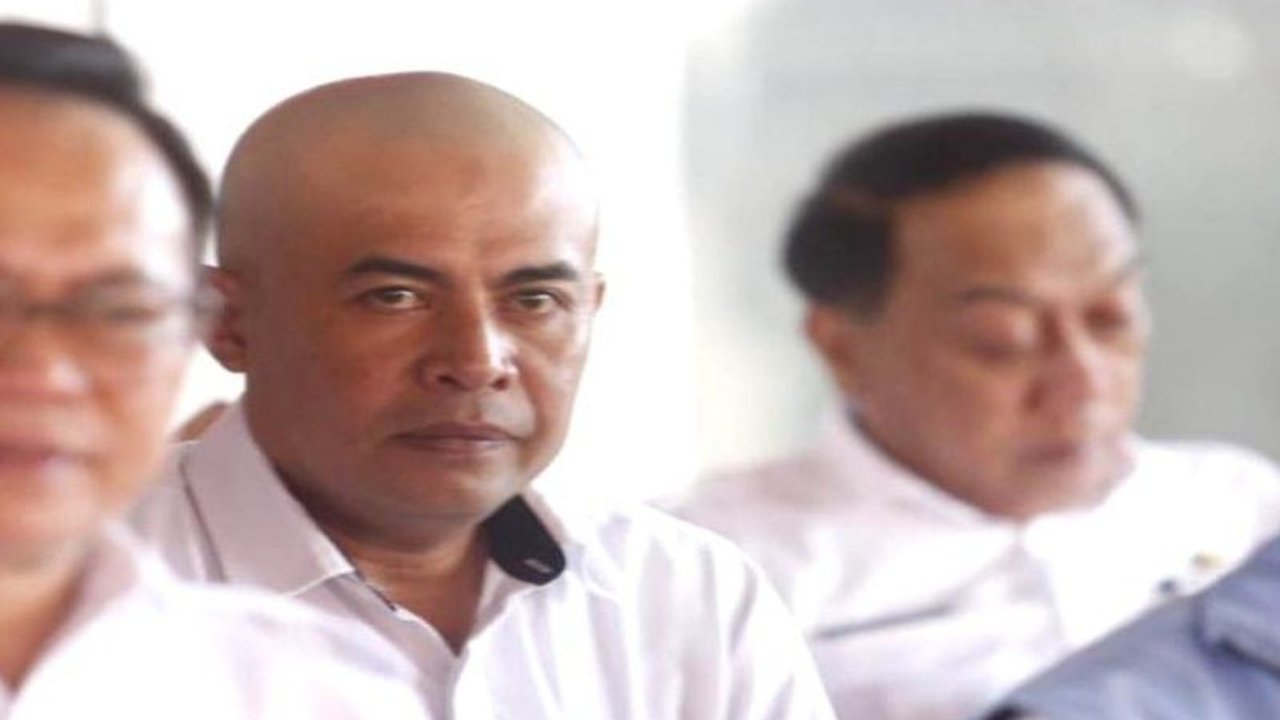 Perum Bulog Cabang Gorontalo berkomitmen penuh dalam Penyerapan Jagung Bulog Gorontalo dengan harga kompetitif, menjamin stabilitas ekonomi petani dan ketahanan pangan nasional.