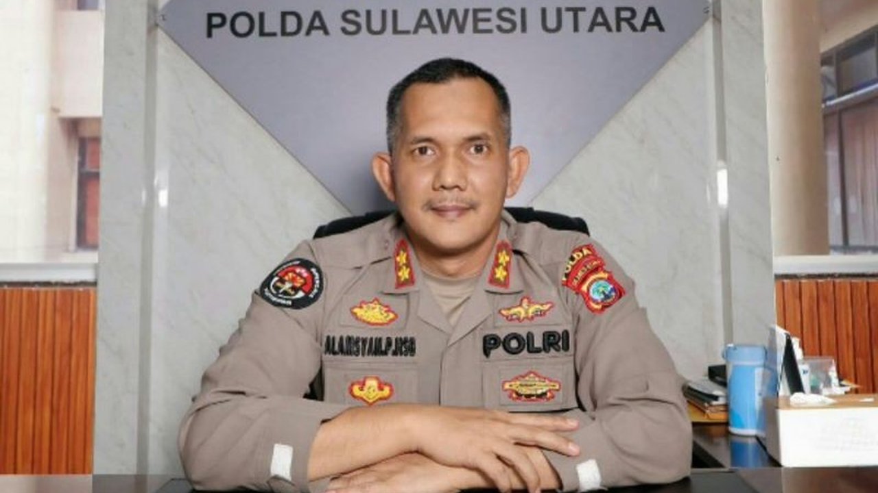 Polda Sulut memastikan tindak tegas oknum polisi yang melanggar aturan, termasuk kasus KDRT dan perselingkuhan, menegaskan komitmen tanpa toleransi.