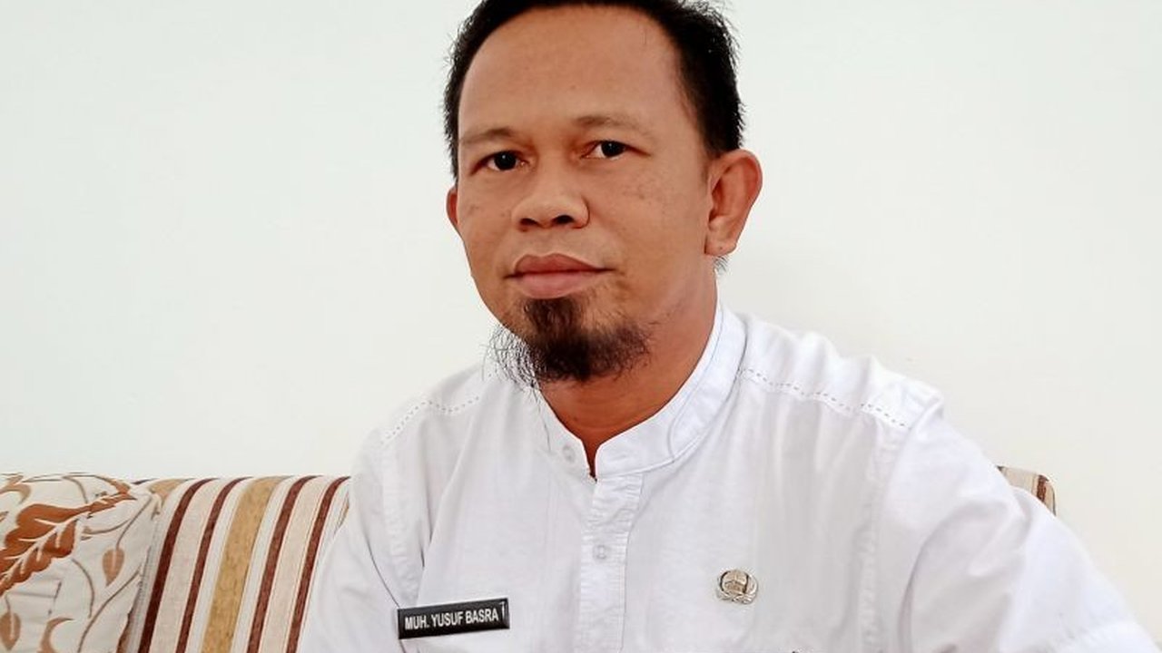 Transformasi Perpustakaan Penajam Paser Utara kini hadir sebagai pusat pemberdayaan ekonomi masyarakat. Simak bagaimana perpustakaan bertransformasi dari sekadar tempat baca buku!