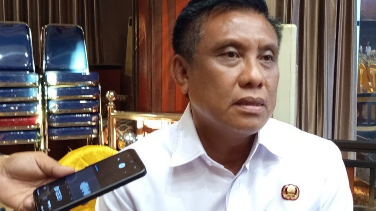 Pemerintah Kabupaten Penajam Paser Utara menghadirkan Sekolah Rakyat, sebuah inisiatif mulia yang membuka pintu pendidikan bagi anak putus sekolah karena kendala biaya.