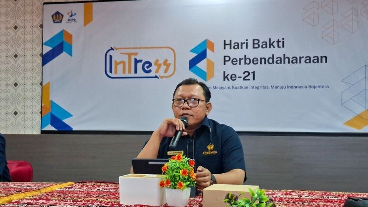 Fantastis! Penyaluran Dana PKH NTT Capai Rp596,63 Miliar untuk Ratusan Ribu Keluarga hingga Juni 2025