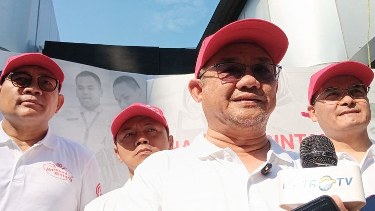 Kementerian Pendidikan Dasar dan Menengah (Kemendikdasmen) membuka peluang pelatihan bagi guru anak berkebutuhan khusus untuk mengatasi tantangan pendidikan inklusif di Indonesia.