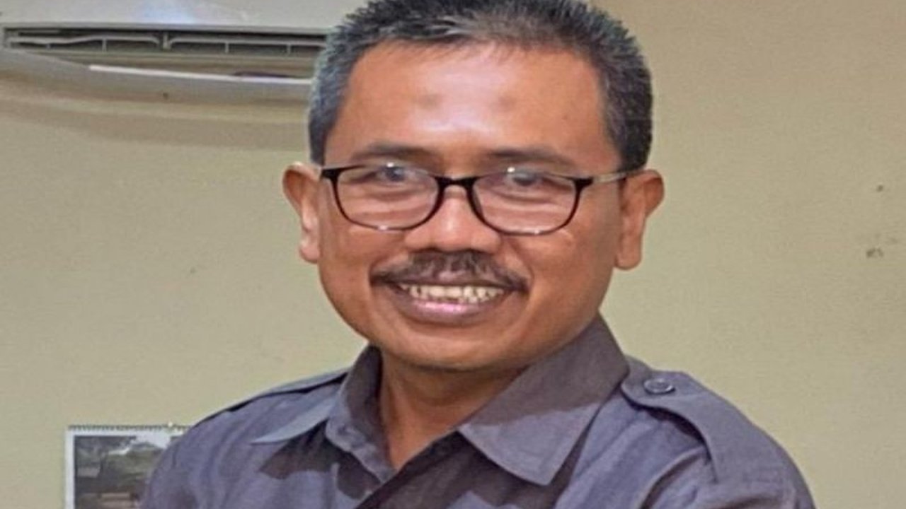 Bawaslu Kulon Progo menggelar lomba puisi bertema pemilu dan demokrasi dalam rangka HUT ke-7, mengajak masyarakat menyuarakan kejujuran untuk perbaiki praktik berdemokrasi.