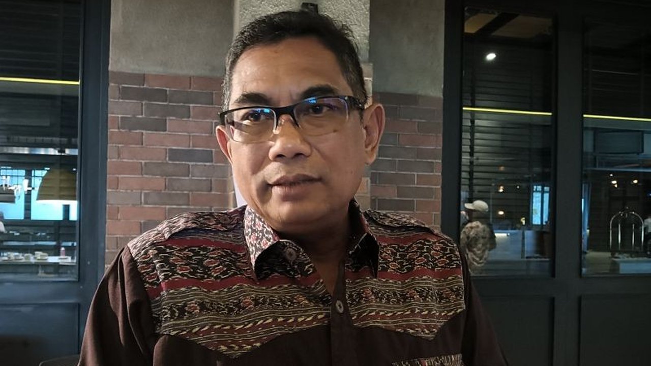 Dekopin Jateng: Koperasi Merah Putih Perlu Libatkan Tokoh Masyarakat untuk Bangun Kepercayaan Publik