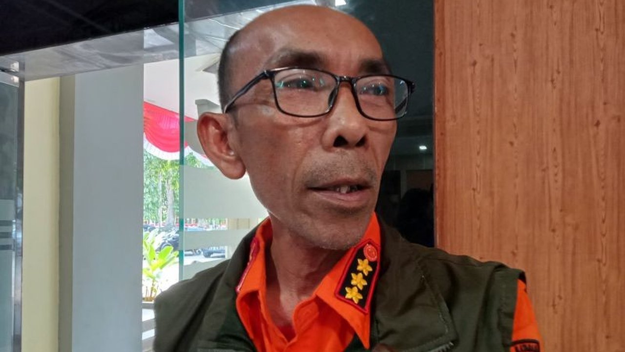 BPBD Mataram segera membentuk Forum Relawan Sungai Mataram untuk mitigasi banjir. Langkah ini diambil pasca banjir 6 Juli 2025, bertujuan edukasi dan penyadaran masyarakat.