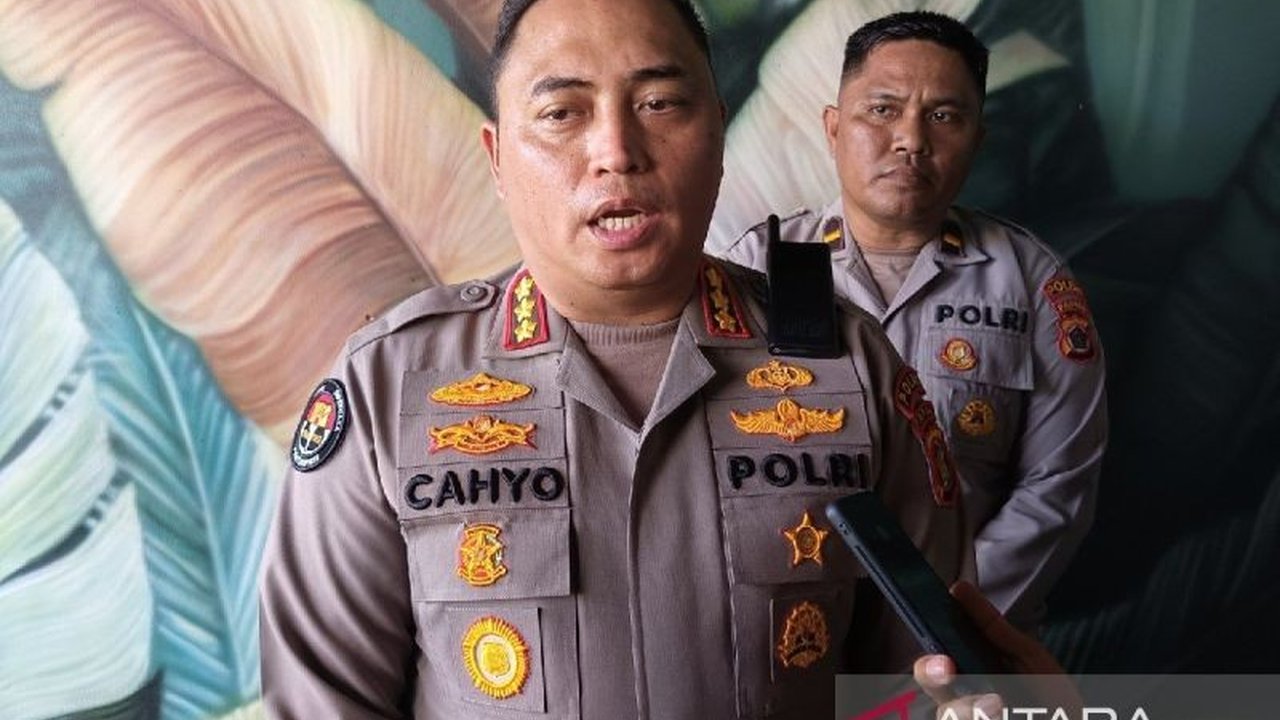 Polda Papua memprediksi 492 TPS masuk kategori sangat rawan dalam PSU Pilgub Papua. KPU mulai distribusikan logistik, antisipasi kendala cuaca dan keamanan.