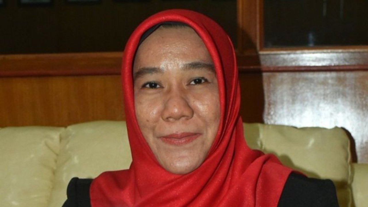 DPRD Belitung Timur meluncurkan Aplikasi Rajekampong, platform digital inovatif untuk pengaduan dan aspirasi masyarakat. Bagaimana aplikasi ini mempermudah partisipasi publik?