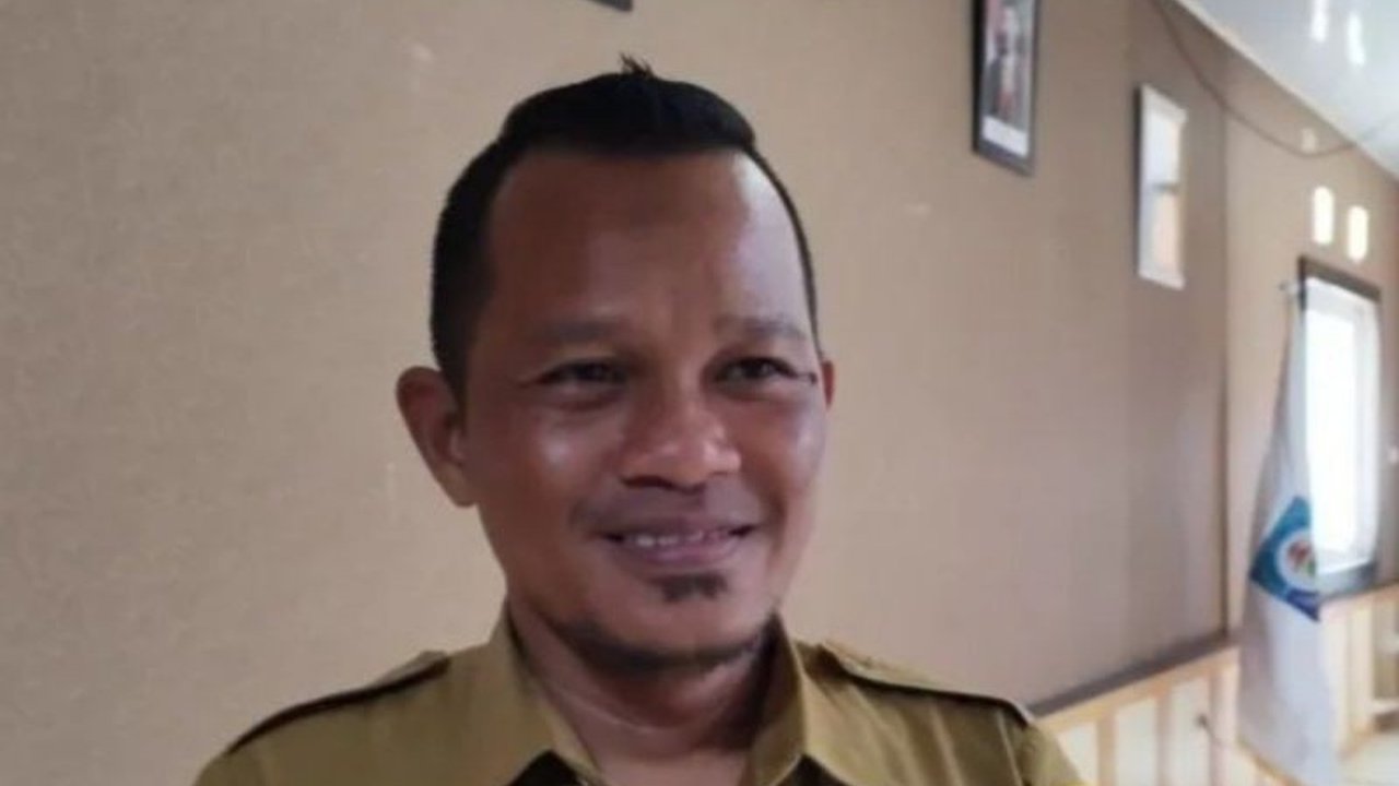 Pemerintah Bangka Selatan melibatkan dunia usaha untuk memeriahkan Perayaan HUT RI Bangka Selatan ke-80, menjanjikan kemeriahan dan dampak ekonomi lokal.