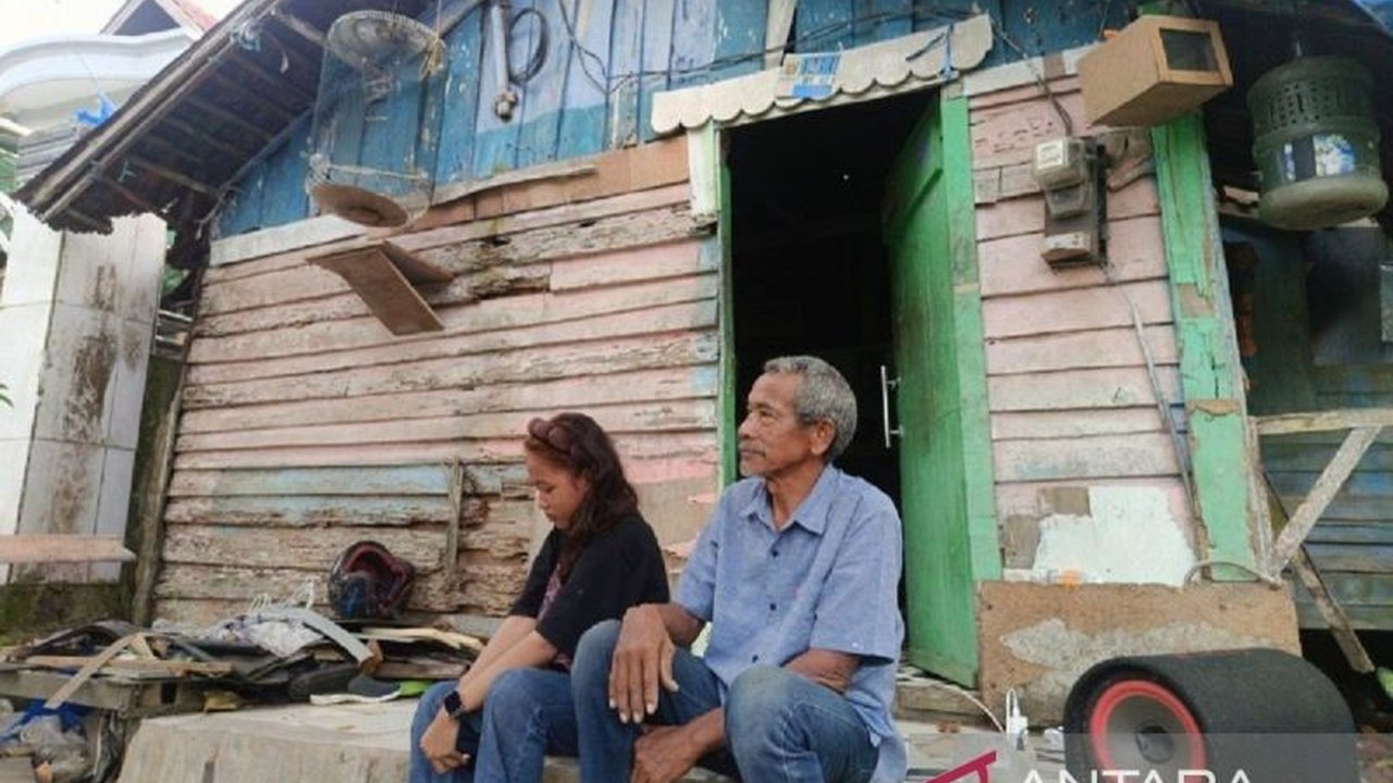 Sekolah Rakyat Samarinda hadir sebagai oase pendidikan gratis bagi anak-anak prasejahtera di Kaltim, memberikan harapan baru dan memutus mata rantai kemiskinan.