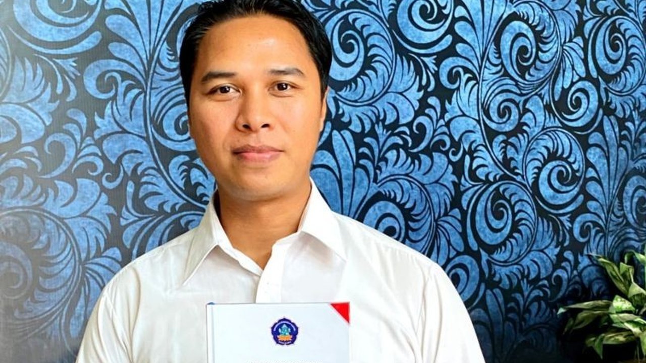 Akademisi Undiksha Singaraja menegaskan Pendidikan Inklusif adalah kebutuhan mendesak. Guru perlu pelatihan khusus dan dukungan memadai untuk wujudkan pembelajaran efektif bagi semua.