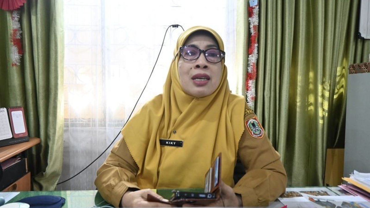 Tahukah Anda? Program Cek Kesehatan Gratis (CKG) Prabowo Sasar Jutaan Warga, Cegah Kematian Dini