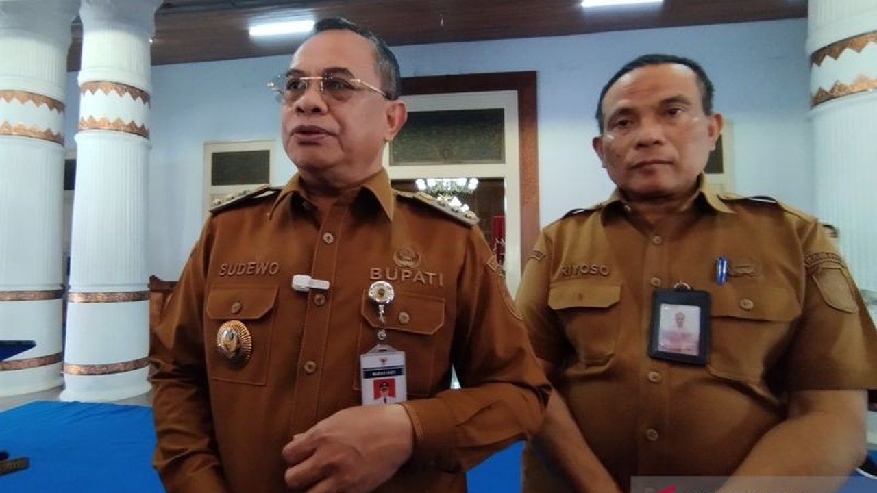 Kabupaten Pati sedang gencar meningkatkan Produksi Padi dengan target ambisius 10 ton per hektare, melibatkan sosialisasi intensif dan inovasi pupuk. Bagaimana dampaknya?