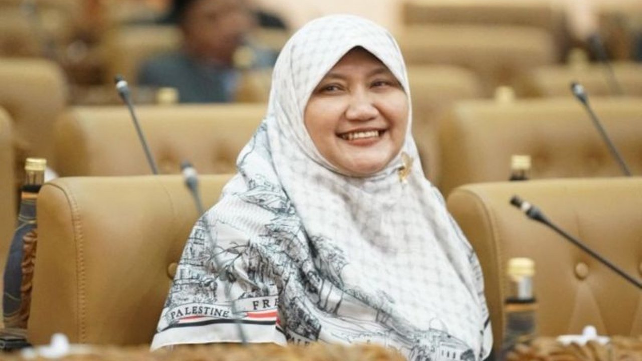 DPRD Jatim mendesak agar RUU BUMD tidak melemahkan otonomi daerah, mengingat 70% BUMD di Indonesia saat ini dalam kondisi tidak sehat. Apa saja poin krusial yang disoroti?