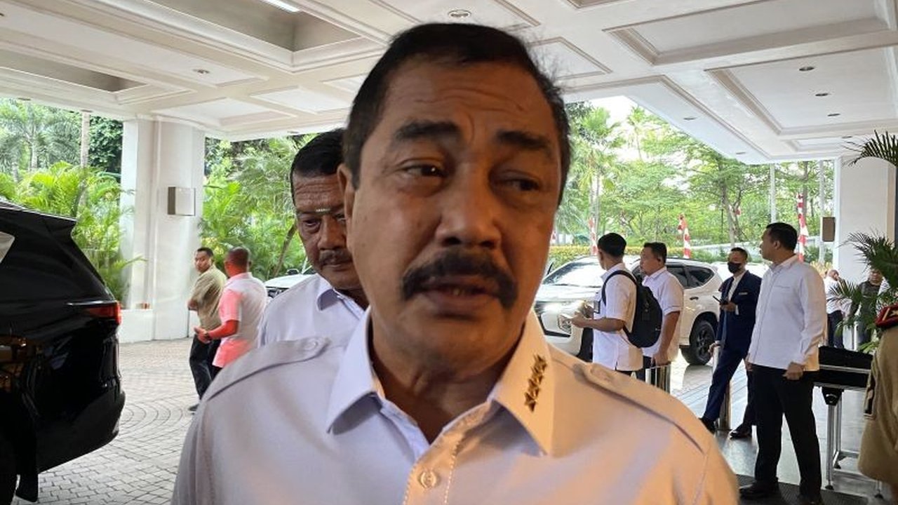 Menteri Imigrasi Hormati KPK Periksa Pegawai Imigrasi: Terkuak Dana Rp53,7 Miliar dari Pemerasan TKA