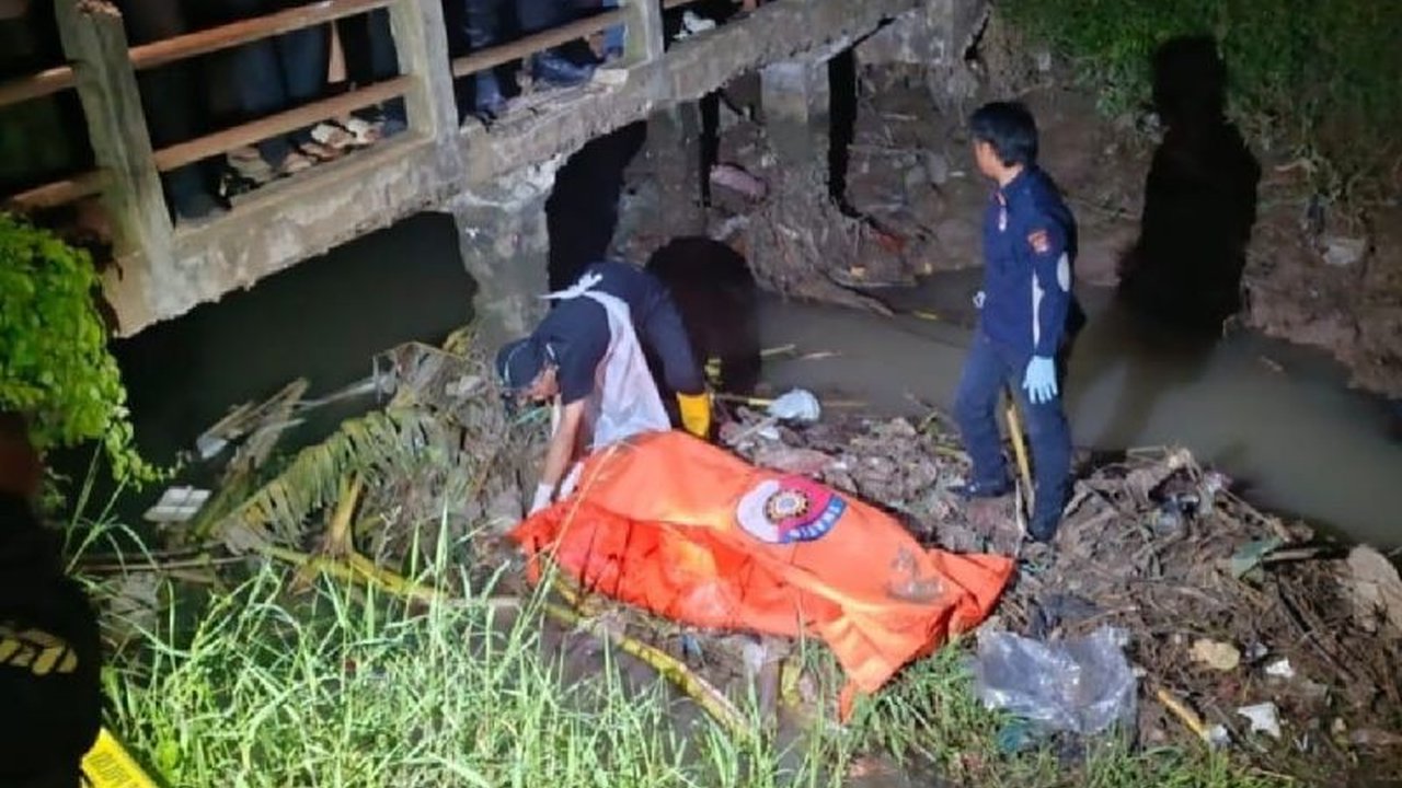 Pesta miras oplosan di Serang berujung maut bagi seorang pelajar. Simak detail tragis insiden ini dan bagaimana dua rekannya kini berhadapan dengan hukum.