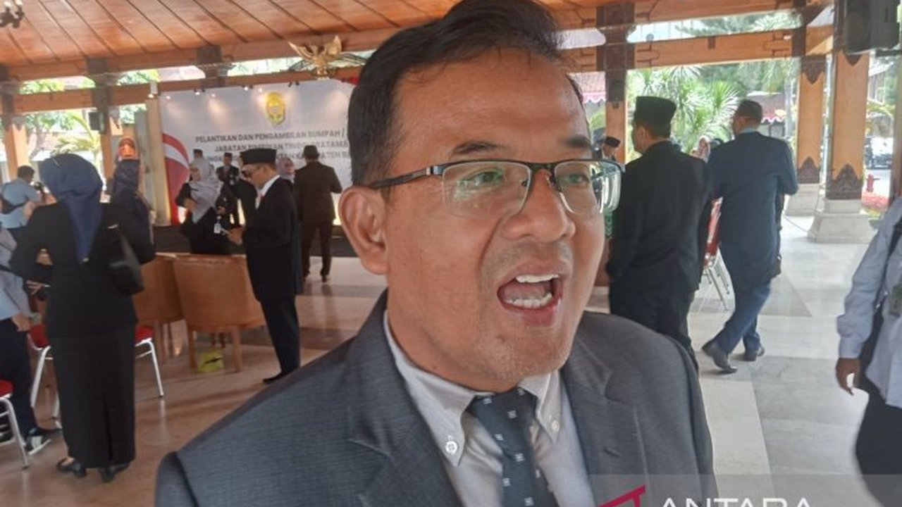 Dinas Perhubungan Bantul gencar antisipasi praktik Parkir Liar Bantul yang marak saat event insidental, berpotensi merugikan daerah dan sebabkan kemacetan.