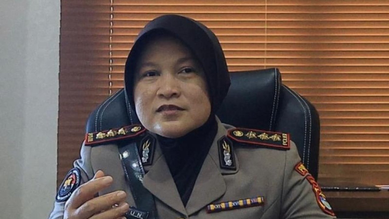 Polda Lampung menyerukan pentingnya kontribusi positif untuk negara dari seluruh elemen masyarakat. Mari ketahui bagaimana wujud nyata cinta tanah air di era kini!