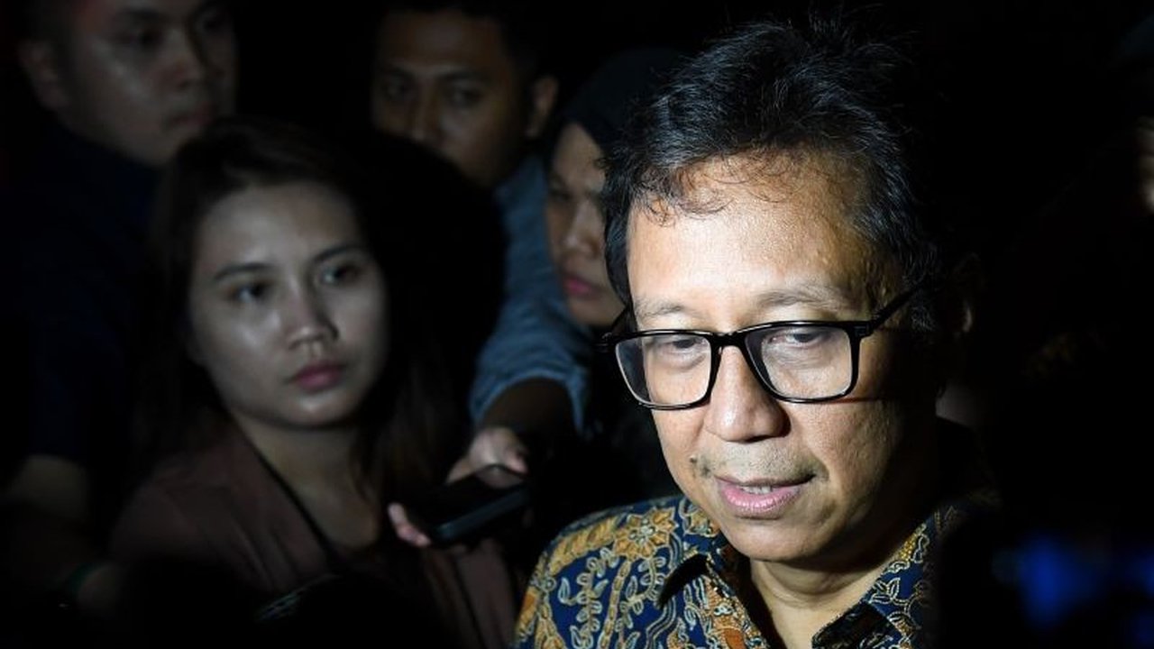 Presiden Prabowo Subianto menargetkan 20 juta warga terlayani program Cek Kesehatan Gratis (CKG) hingga 17 Agustus mendatang. Mungkinkah target ambisius ini tercapai?