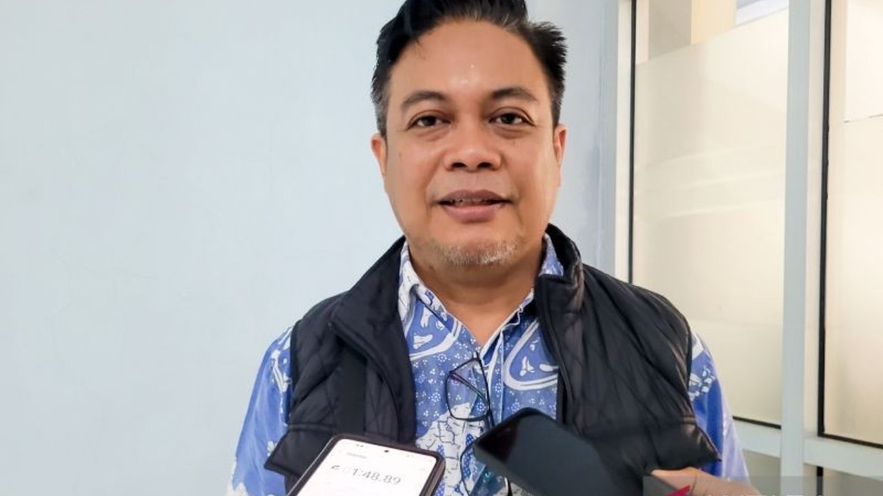 Ribuan PPPK guru paruh waktu di Situbondo akan segera menikmati gaji yang dinanti mulai November 2025, membawa angin segar bagi para pengajar.