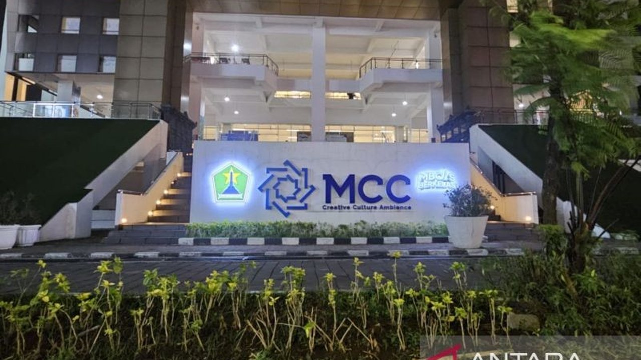 Penerapan tarif sewa MCC di Malang Creative Center kini resmi diberlakukan. Kebijakan ini diambil menyusul rekomendasi dari BPK demi peningkatan PAD Kota Malang.