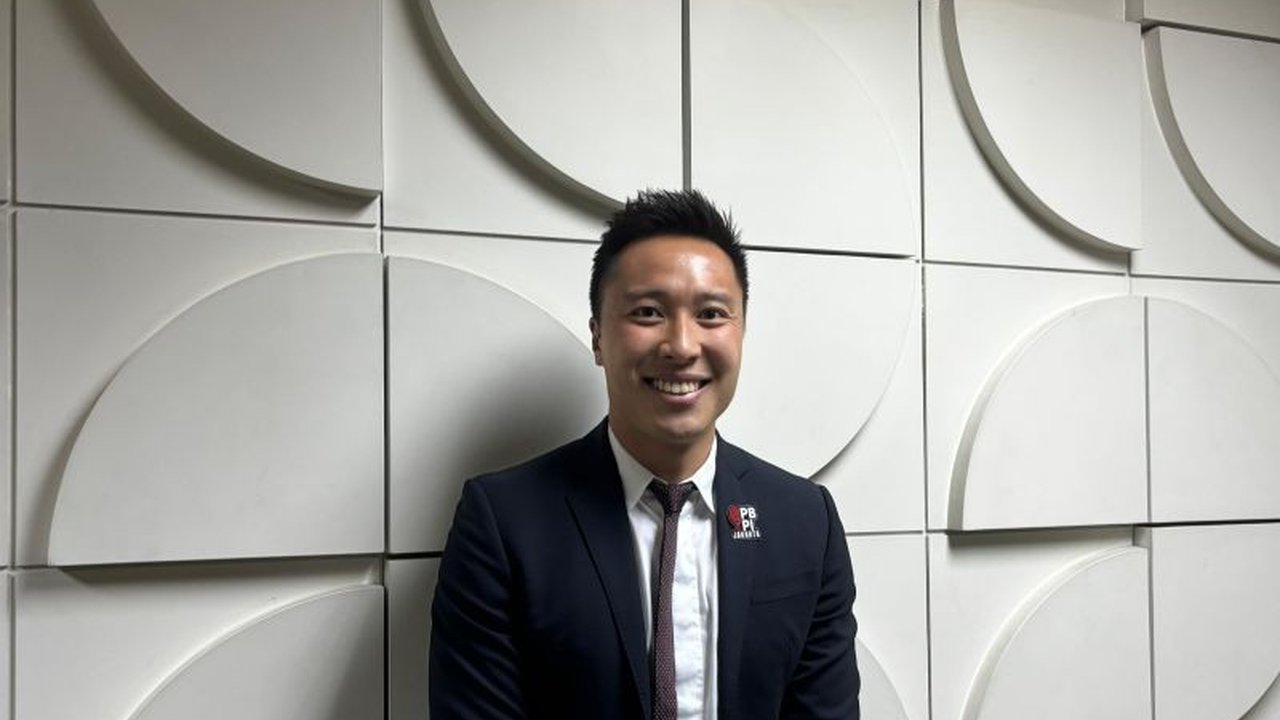 Persik Kediri, tim berjuluk Macan Putih, memilih fokus pada perbaikan peringkat di Super League 2025/2026 dengan perombakan besar dan tak pasang target muluk.