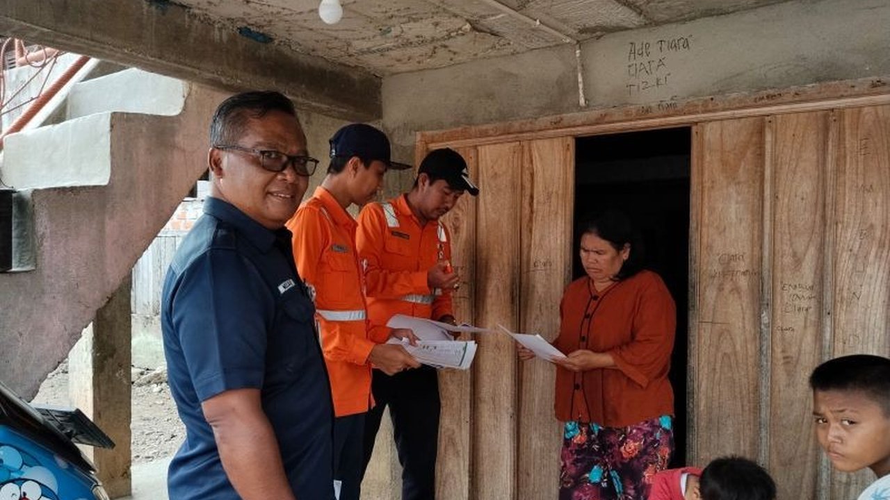 PT KAI Divre III Palembang meluncurkan Layanan Drive Thru KAI Palembang untuk penagihan kontrak sewa aset, sebuah inovasi 'jemput bola' yang telah melayani ratusan debitur. Bagaimana sistem ini bekerja?