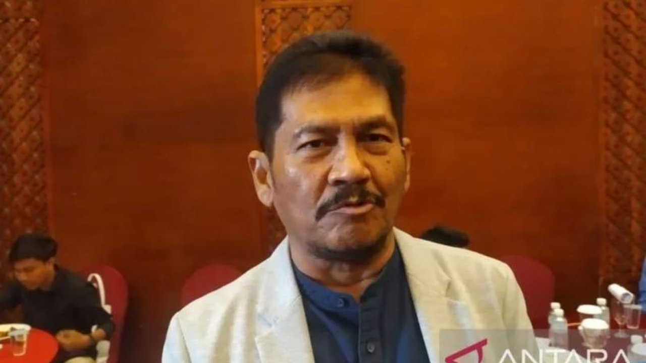 Guru Besar USK menekankan pentingnya Kemandirian Ekonomi Aceh pasca 20 tahun perdamaian, mendesak Aceh lepas dari ketergantungan dana otonomi khusus. Bagaimana strategi yang harus ditempuh?