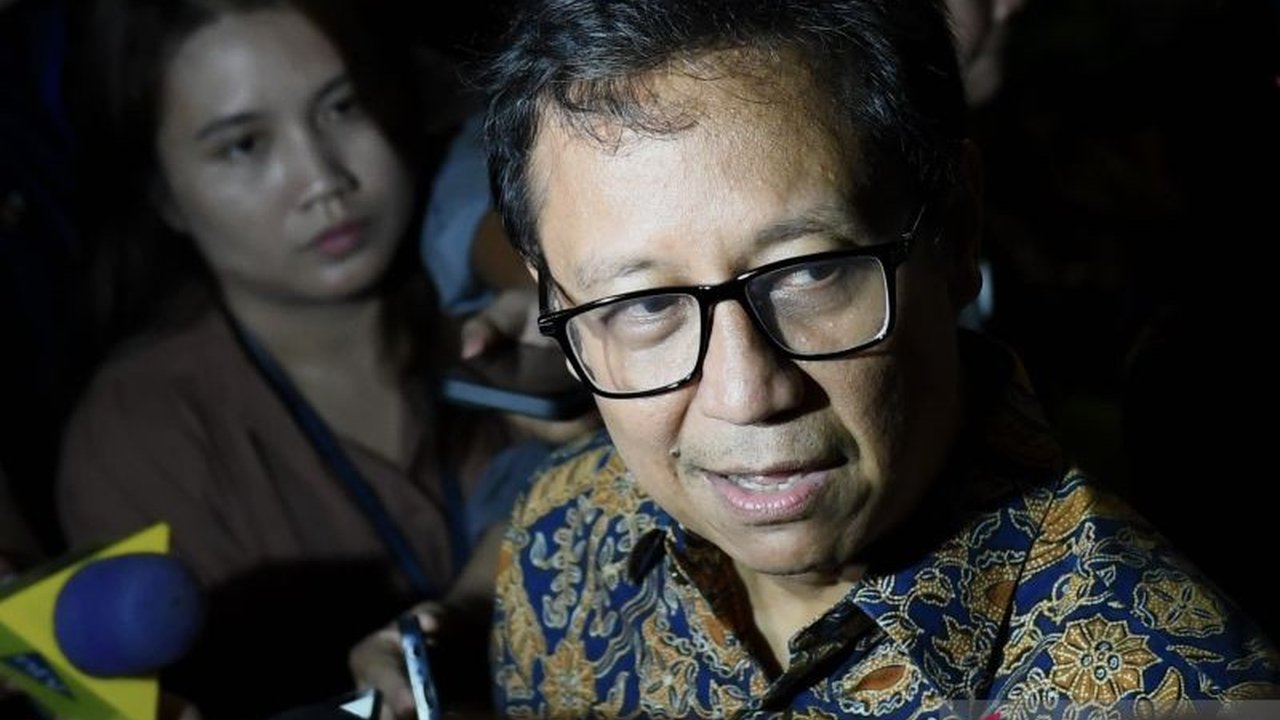 Presiden Prabowo Perintahkan Perbanyak Dokter Gigi, Ternyata 4.000 Puskesmas Belum Punya!