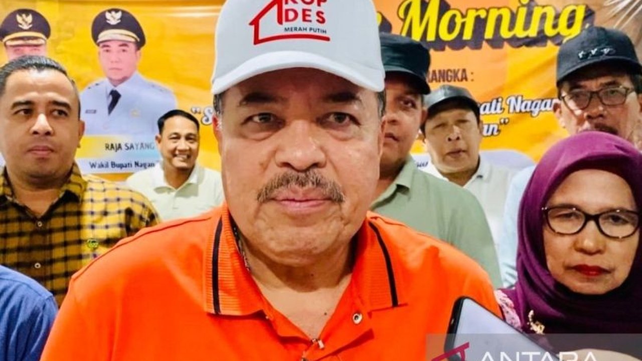 Pemerintah Kabupaten Nagan Raya Aceh mendesak manajemen PLTU 3-4 untuk memprioritaskan penyerapan tenaga kerja lokal. Mengapa hal ini menjadi fokus utama?