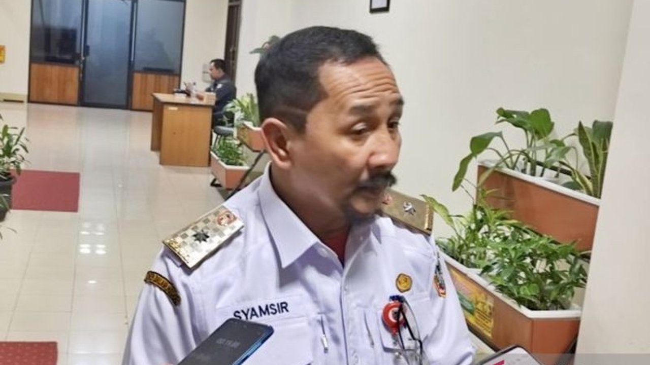 Pemerintah Provinsi Kalsel yakin dapat mencapai target 800 ton Produksi Beras Kalsel di 2025 meski kemarau, bahkan berpotensi jadi lumbung pangan Kalimantan.