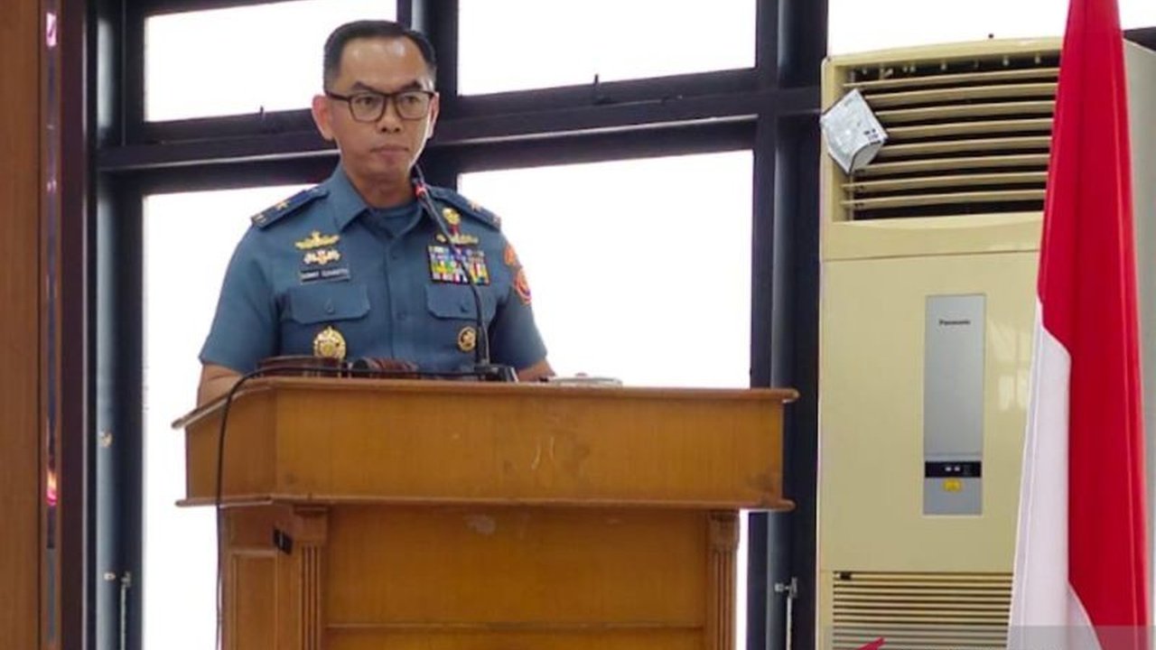 TNI tegaskan pentingnya diplomasi militer sebagai garda terdepan menjaga kepentingan nasional di kancah internasional, bukan sekadar kunjungan biasa.