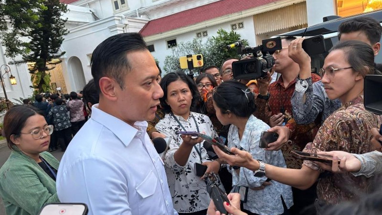 Pemerintah melakukan Investigasi Kecelakaan Moda Transportasi secara menyeluruh, termasuk insiden anjloknya kereta api, demi menjamin keselamatan penumpang dan mencegah terulangnya kejadian serupa.