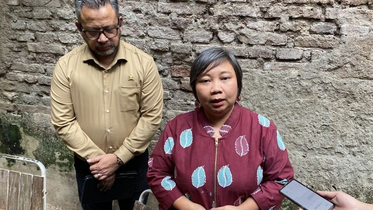 Komnas HAM: Pengibaran Bendera One Piece adalah Kebebasan Berekspresi, Bukan Ganggu Sakralitas HUT RI ke-80