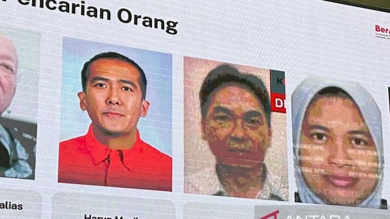 KPK G2G Kirana Kotama: Komisi Pemberantasan Korupsi (KPK) mengungkapkan strategi khusus G2G untuk memulangkan buronan Kirana Kotama dari AS. Apa peran Kirana di sana?