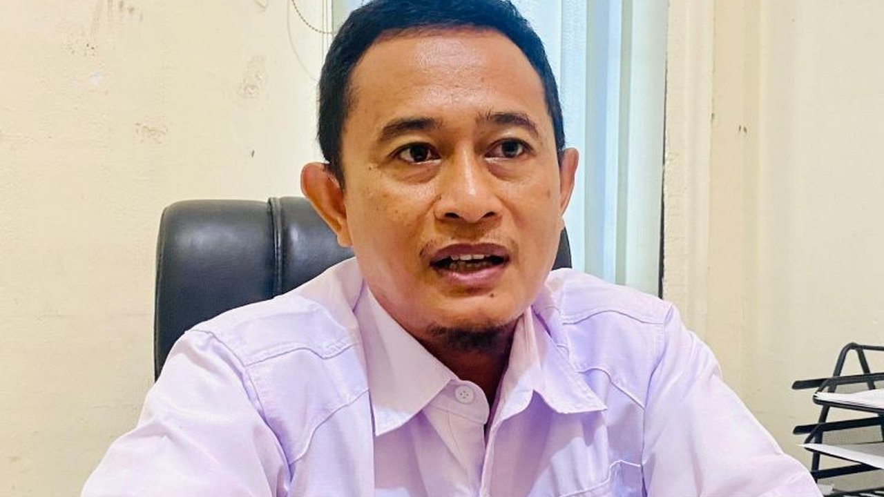 Pemerintah Kabupaten Aceh Barat sedang melakukan audit khusus terhadap pengelolaan ATK dan gas medis di RSUD Cut Nyak Dhien Meulaboh menyusul adanya dugaan penyelewengan. Audit RSUD Meulaboh ini diharapkan mengungkap kebenaran.